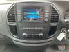 Mercedes-Benz Vito 2.0 CDI 116 Progressive CDi Auto Diesel Automatic Euro 6 (161 bhp) 6dr Automatic 2025