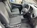 Mercedes-Benz Vito 2.0 CDI 116 Progressive CDi Auto Diesel Automatic Euro 6 (161 bhp) 6dr Automatic 2022