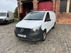 Mercedes-Benz Vito 2.0 CDI 116 Progressive CDi Auto Diesel Automatic Euro 6 (161 bhp) 6dr Automatic 2025