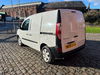 Renault Kangoo Business ML20 i ZE 33 Electric Automatic Euro 6 (59 bhp) 0dr Automatic 2025