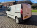 Renault Kangoo Business ML20 i ZE 33 Electric Automatic Euro 6 (59 bhp) 0dr Automatic 2021