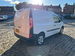 Renault Kangoo Business ML20 i ZE 33 Electric Automatic Euro 6 (59 bhp) 0dr Automatic 2021