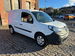 Renault Kangoo Business ML20 i ZE 33 Electric Automatic Euro 6 (59 bhp) 0dr Automatic 2021