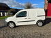 Renault Kangoo Business ML20 i ZE 33 Electric Automatic Euro 6 (59 bhp) 0dr Automatic 2021