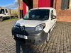 Renault Kangoo Business ML20 i ZE 33 Electric Automatic Euro 6 (59 bhp) 0dr Automatic 2025