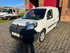 Renault Kangoo Business ML20 i ZE 33 Electric Automatic Euro 6 (59 bhp) 0dr Automatic 2025