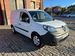 Renault Kangoo Business ML20 i ZE 33 Electric Automatic Euro 6 (59 bhp) 0dr Automatic 2021