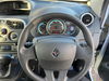 Renault Kangoo Business ML20 i ZE 33 Electric Automatic Euro 6 (59 bhp) 0dr Automatic 2025