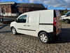 Renault Kangoo Business ML20 i ZE 33 Electric Automatic Euro 6 (59 bhp) 0dr Automatic 2025