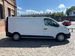 Renault Trafic 2.0L LL30 Business Energy dCi Diesel Manual Euro 6 (120 bhp) 5dr Manual 2021