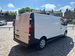 Renault Trafic 2.0L LL30 Business Energy dCi Diesel Manual Euro 6 (120 bhp) 5dr Manual 2021
