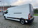 Vauxhall Movano 2.3L L3H2 F3500 CDTi Diesel Manual Euro 6 (134 bhp) 0dr Manual 2021
