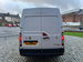Vauxhall Movano 2.3L L3H2 F3500 CDTi Diesel Manual Euro 6 (134 bhp) 0dr Manual 2021