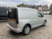 Volkswagen Caddy 2.0L C20 Commerce Professional TDI Diesel Manual Euro 6 (101 bhp) 5dr Manual 2021