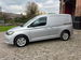 Volkswagen Caddy 2.0L C20 Commerce Professional TDI Diesel Manual Euro 6 (101 bhp) 5dr Manual 2021