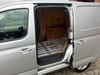 Volkswagen Caddy 2.0L C20 Commerce Professional TDI Diesel Manual Euro 6 (101 bhp) 5dr Manual 2025