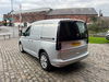 Volkswagen Caddy 2.0L C20 Commerce Professional TDI Diesel Manual Euro 6 (101 bhp) 5dr Manual 2025