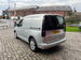 Volkswagen Caddy 2.0L C20 Commerce Professional TDI Diesel Manual Euro 6 (101 bhp) 5dr Manual 2021