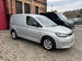 Volkswagen Caddy 2.0L C20 Commerce Professional TDI Diesel Manual Euro 6 (101 bhp) 5dr Manual 2021