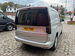 Volkswagen Caddy 2.0L C20 Commerce Professional TDI Diesel Manual Euro 6 (101 bhp) 5dr Manual 2021
