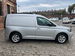 Volkswagen Caddy 2.0L C20 Commerce Professional TDI Diesel Manual Euro 6 (101 bhp) 5dr Manual 2021