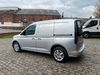 Volkswagen Caddy 2.0L C20 Commerce Professional TDI Diesel Manual Euro 6 (101 bhp) 5dr Manual 2025