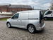 Volkswagen Caddy 2.0L C20 Commerce Professional TDI Diesel Manual Euro 6 (101 bhp) 5dr Manual 2021