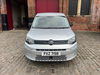 Volkswagen Caddy 2.0L C20 Commerce Professional TDI Diesel Manual Euro 6 (101 bhp) 5dr Manual 2025