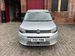 Volkswagen Caddy 2.0L C20 Commerce Professional TDI Diesel Manual Euro 6 (101 bhp) 5dr Manual 2021
