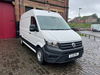 Volkswagen Crafter 2.0 TDCI CR35 Trendline MWB TDI Diesel Manual Euro 6 (138 bhp) 5dr Manual 2025