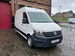 Volkswagen Crafter 2.0 TDCI CR35 Trendline MWB TDI Diesel Manual Euro 6 (138 bhp) 5dr Manual 2021