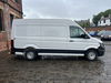 Volkswagen Crafter 2.0 TDCI CR35 Trendline MWB TDI Diesel Manual Euro 6 (138 bhp) 5dr Manual 2025