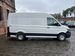 Volkswagen Crafter 2.0 TDCI CR35 Trendline MWB TDI Diesel Manual Euro 6 (138 bhp) 5dr Manual 2021