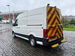 Volkswagen Crafter 2.0 TDCI CR35 Trendline MWB TDI Diesel Manual Euro 6 (138 bhp) 5dr Manual 2021