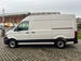 Volkswagen Crafter 2.0L CR35 Startline TDI Diesel Manual Euro 6  0dr Manual 2022