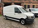 Volkswagen Crafter 2.0L CR35 Startline TDI Diesel Manual Euro 6  0dr Manual 2022