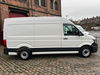 Volkswagen Crafter 2.0L CR35 Startline TDI Diesel Manual Euro 6  0dr Manual 2025