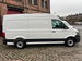 Volkswagen Crafter 2.0L CR35 Startline TDI Diesel Manual Euro 6  0dr Manual 2022