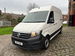 Volkswagen Crafter 2.0L CR35 Startline TDI Diesel Manual Euro 6  0dr Manual 2022