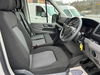 Volkswagen Crafter 2.0L CR35 Startline TDI Diesel Manual Euro 6  0dr Manual 2025