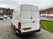 Volkswagen Crafter 2.0L CR35 Startline TDI Diesel Manual Euro 6  0dr Manual 2022