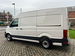 Volkswagen Crafter 2.0L CR35 Startline TDI Diesel Manual Euro 6  0dr Manual 2022