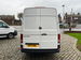 Volkswagen Crafter 2.0L CR35 Startline TDI Diesel Manual Euro 6  0dr Manual 2022