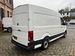 Volkswagen Crafter 2.0L CR35 Startline TDI Diesel Manual Euro 6  0dr Manual 2022