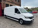 Volkswagen Crafter 2.0TDI CR35 Startline TDI Diesel Manual Euro 6 (140 bhp) 5dr Manual 2020