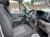 Volkswagen Crafter 2.0TDI CR35 Startline TDI Diesel Manual Euro 6 (140 bhp) 5dr Manual 2026