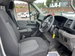Volkswagen Crafter 2.0TDI CR35 Startline TDI Diesel Manual Euro 6 (140 bhp) 5dr Manual 2020