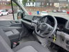 Volkswagen Crafter 2.0TDI CR35 Startline TDI Diesel Manual Euro 6 (140 bhp) 5dr Manual 2026