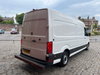 Volkswagen Crafter 2.0TDI CR35 Startline TDI Diesel Manual Euro 6 (140 bhp) 5dr Manual 2026