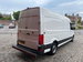 Volkswagen Crafter 2.0TDI CR35 Startline TDI Diesel Manual Euro 6 (140 bhp) 5dr Manual 2020